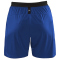 CRAFT Progress 2.0 Shorts Damen 346000 - club cobolt XS