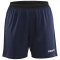 CRAFT Progress 2.0 Shorts Damen 390000 - navy XS