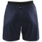 CRAFT Progress 2.0 Shorts Damen 390000 - navy XS