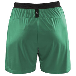 CRAFT Progress 2.0 Shorts Damen 651000 - team green L