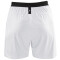 CRAFT Progress 2.0 Shorts Damen 900000 - white XS