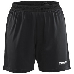 CRAFT Progress 2.0 Shorts Damen 999000 - black M