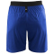 CRAFT Progress 2.0 Shorts Kinder 346000 - club cobolt 122/128