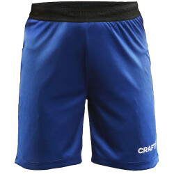 CRAFT Progress 2.0 Shorts Kinder 346000 - club cobolt...