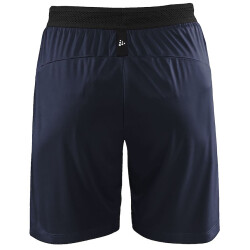 CRAFT Progress 2.0 Shorts Kinder 390000 - navy 122/128