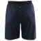 CRAFT Progress 2.0 Shorts Kinder 390000 - navy 122/128