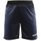 CRAFT Progress 2.0 Shorts Kinder 390000 - navy 134/140
