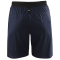 CRAFT Progress 2.0 Shorts Kinder 390000 - navy 134/140