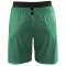 CRAFT Progress 2.0 Shorts Kinder 651000 - team green 134/140