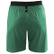 CRAFT Progress 2.0 Shorts Kinder 651000 - team green 158/164