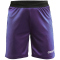 CRAFT Progress 2.0 Shorts Kinder 759000 - true purple 134/140