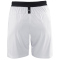 CRAFT Progress 2.0 Shorts Kinder 900000 - white 122/128