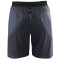 CRAFT Progress 2.0 Shorts Kinder 995000 - asphalt 158/164