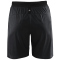 CRAFT Progress 2.0 Shorts Kinder 999000 - black 122/128