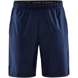CRAFT Core Essence Shorts Herren 396396 - blaze/blaze M