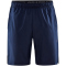 CRAFT Core Essence Shorts Herren 396396 - blaze/blaze XXL