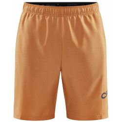 CRAFT Core Essence Shorts Herren 574000 - desert S