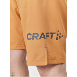 CRAFT Core Essence Shorts Herren 574000 - desert S