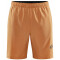 CRAFT Core Essence Shorts Herren 574000 - desert S