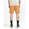 CRAFT Core Essence Shorts Herren 574000 - desert S