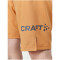 CRAFT Core Essence Shorts Herren 574000 - desert S