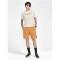 CRAFT Core Essence Shorts Herren 574000 - desert S