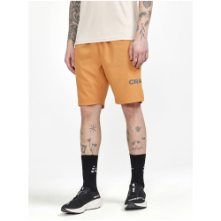 CRAFT Core Essence Shorts Herren 574000 - desert M