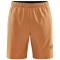 CRAFT Core Essence Shorts Herren 574000 - desert M