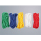 V3TEC Gymnastikspringseil