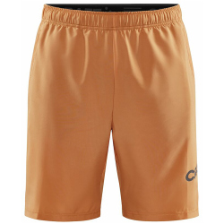 CRAFT Core Essence Shorts Herren 574000 - desert XXL