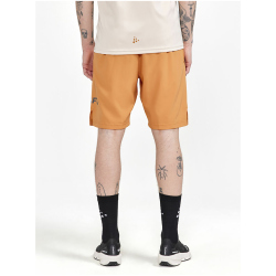 CRAFT Core Essence Shorts Herren 574000 - desert XXL