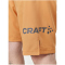 CRAFT Core Essence Shorts Herren 574000 - desert XXL