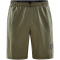 CRAFT Core Essence Shorts Herren 664664 - rift/rift M