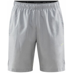 CRAFT Core Essence Shorts Herren 935000 - monument M
