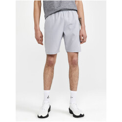 CRAFT Core Essence Shorts Herren 935000 - monument M