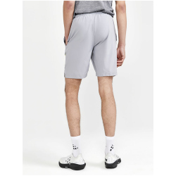 CRAFT Core Essence Shorts Herren 935000 - monument M