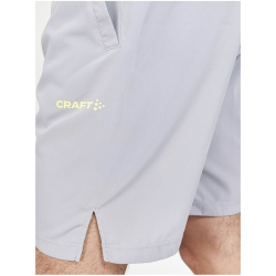 CRAFT Core Essence Shorts Herren 935000 - monument M