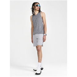 CRAFT Core Essence Shorts Herren 935000 - monument M