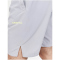 CRAFT Core Essence Shorts Herren 935000 - monument M