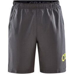 CRAFT Core Essence Shorts Herren 985000 - granite S