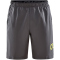 CRAFT Core Essence Shorts Herren 985000 - granite M