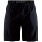 CRAFT Core Essence Shorts Herren 999999 - black/black M