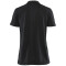 CRAFT ADV Seamless Poloshirt Herren 999000 - black S