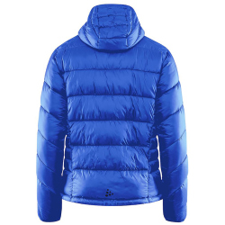 CRAFT Core Explore Isolate Steppjacke Herren 346000 -...