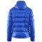 CRAFT Core Explore Isolate Steppjacke Herren 346000 - club cobolt XS
