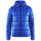 CRAFT Core Explore Isolate Steppjacke Herren 346000 - club cobolt L