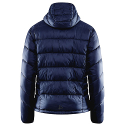 CRAFT Core Explore Isolate Steppjacke Herren 396000 -...