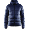 CRAFT Core Explore Isolate Steppjacke Herren 396000 - blaze XXL