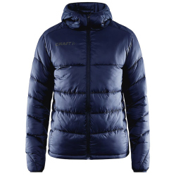 CRAFT Core Explore Isolate Steppjacke Herren 396000 -...