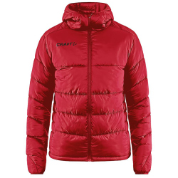 CRAFT Core Explore Isolate Steppjacke Herren 404000 -...